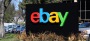 Ebay & PayPal auf eine Erfolgreiche Zukunft !! 22429307